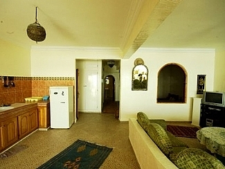 Beachfront Apartments to rent in Agadir, Agadir, Morocco