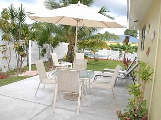 Holiday Houses to rent in New Providence, Nassau, Caribbean