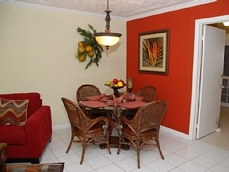 Holiday Houses to rent in New Providence, Nassau, Caribbean