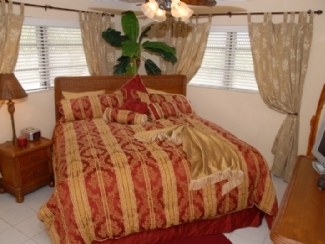 Holiday Houses to rent in New Providence, Nassau, Caribbean