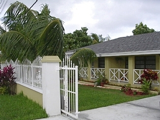 Holiday Houses to rent in New Providence, Nassau, Caribbean