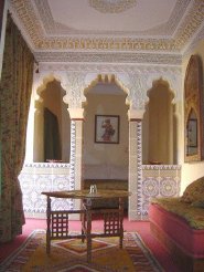 Guest Houses to rent in MARRAKECH, MEDINA, Morocco