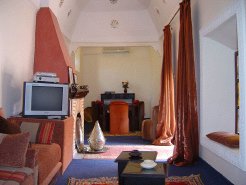 Guest Houses to rent in MARRAKECH, MEDINA, Morocco