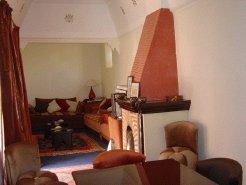 Guest Houses to rent in MARRAKECH, MEDINA, Morocco