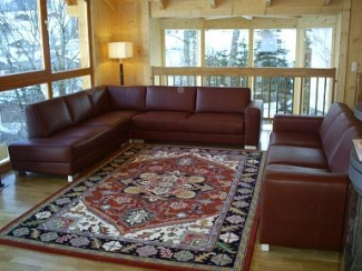 Ski Chalets to rent in Saltzburg, Saltzburg, Austria