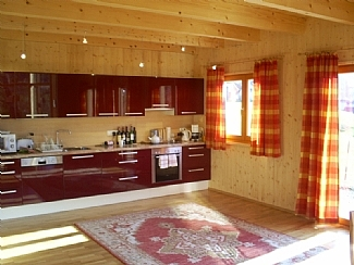 Ski Chalets to rent in Saltzburg, Saltzburg, Austria