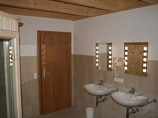 Ski Chalets to rent in Saltzburg, Saltzburg, Austria