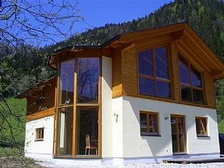 Ski Chalets to rent in Saltzburg, Saltzburg, Austria