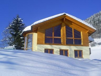 Ski Chalets to rent in Saltzburg, Saltzburg, Austria