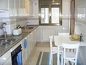 Ski Accommodation to rent in Soldeu, Andorra, Andorra