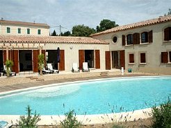 Holiday Rentals & Accommodation - Villas - France - Languedoc Roussillon - Narbonne