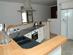 Villas to rent in Narbonne, Languedoc Roussillon, France