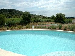 Villas to rent in Narbonne, Languedoc Roussillon, France