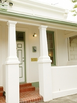 Holiday Rentals & Accommodation - Cottages - Australia - Melbourne - Victoria