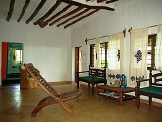 Villas to rent in Zanzibar, Zanzibar, Tanzania
