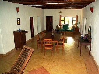 Villas to rent in Zanzibar, Zanzibar, Tanzania