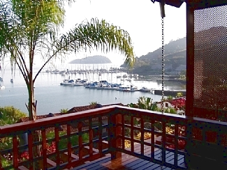Beach Houses to rent in Paraty, South East Brazil, Brazil