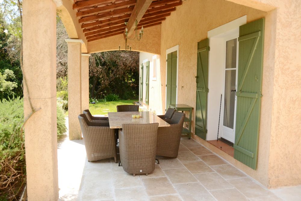 Villas to rent in Valbonne, Provence Alpes Cote d'Azur, France