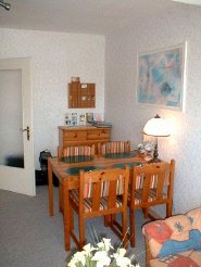 Apartments to rent in Hamburg, Hamburg, Germany