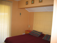 Beach Cottages to rent in Plettenberg Bay, Garden Route, South Africa