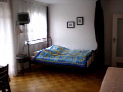 Apartments to rent in Hamburg, Hamburg, Germany