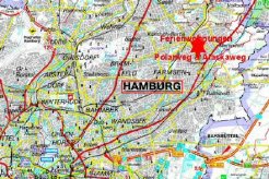 Apartments to rent in Hamburg, Hamburg, Germany