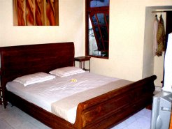 Holiday Homes to rent in Denpasar - Sidakarya, Bali, Indonesia