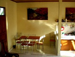 Holiday Homes to rent in Denpasar - Sidakarya, Bali, Indonesia