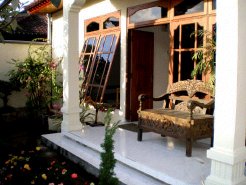 Holiday Homes to rent in Denpasar - Sidakarya, Bali, Indonesia