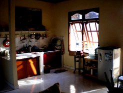 Holiday Homes to rent in Denpasar - Sidakarya, Bali, Indonesia