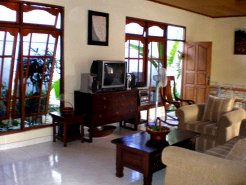 Holiday Homes to rent in Denpasar - Sidakarya, Bali, Indonesia