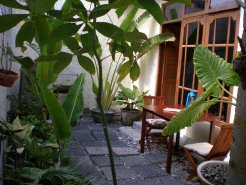 Holiday Homes to rent in Denpasar - Sidakarya, Bali, Indonesia