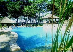 Beach Resorts to rent in Denpasar - Legian, Bali, Indonesia