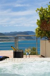 Self Catering to rent in Simon's Town, Western Cape, South Africa