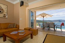 Self Catering to rent in Simon's Town, Western Cape, South Africa