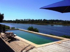 Holiday Homes to rent in Plettenberg Bay, Garden Route, South Africa