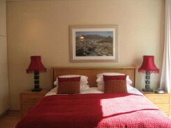 Cottages to rent in Cape Town, Western Cape, South Africa