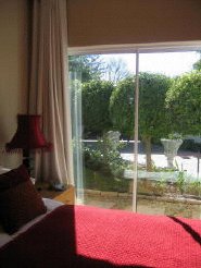 Cottages to rent in Cape Town, Western Cape, South Africa