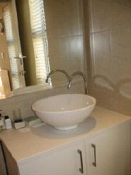 Cottages to rent in Cape Town, Western Cape, South Africa