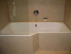 Cottages to rent in Cape Town, Western Cape, South Africa
