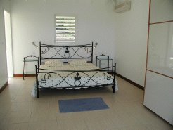 Villas to rent in Saint Barthelemy, Caribbean, St Barts
