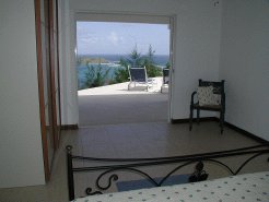 Villas to rent in Saint Barthelemy, Caribbean, St Barts