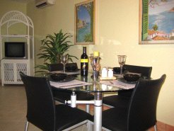 Holiday Villas to rent in Jolly Harbour, Jolly Harbour, Antigua
