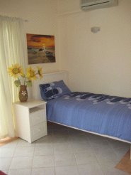 Holiday Villas to rent in Jolly Harbour, Jolly Harbour, Antigua