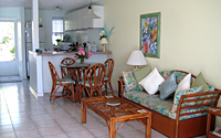 Holiday Villas to rent in Jolly Harbour, Jolly Harbour, Antigua