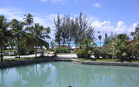 Holiday Villas to rent in Jolly Harbour, Jolly Harbour, Antigua