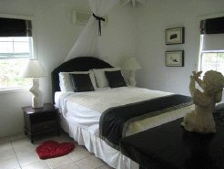 Holiday Villas to rent in St. Mary's Parish, Jolly Harbour, Antigua