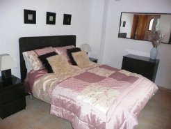 Exclusive Luxury Accommodation to rent in Iznajar, Cordoba Province/Rural Andalucia, Spain
