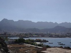 Location & Hbergement de Vacances - Maisons - Yemen - Aden - Khormakser