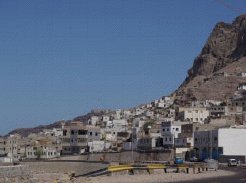 Homes to rent in Khormakser, Aden, Yemen